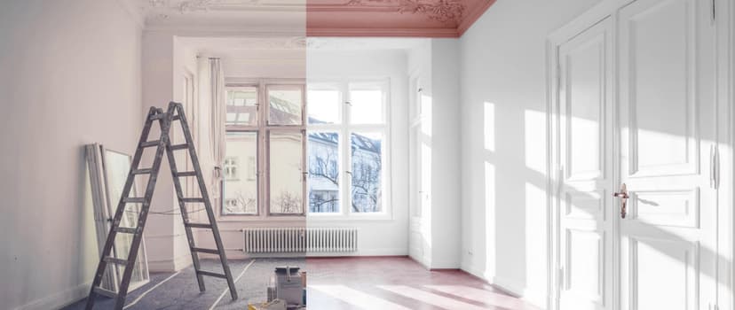 Progettazione Architettonica